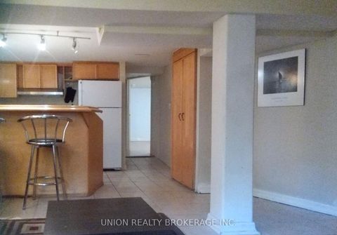 Photo 44 at 394 Coxwell Avenue, Coxwell, Toronto