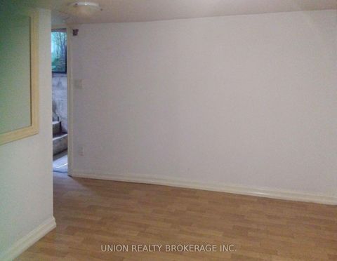 Photo 46 at 394 Coxwell Avenue, Coxwell, Toronto