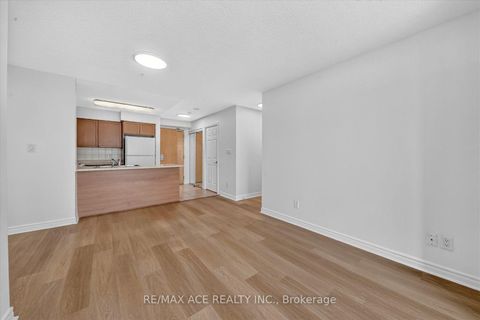 Photo 16 at 1606 - 88 Grangeway Avenue, Woburn, Toronto