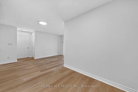 Photo 19 at 1606 - 88 Grangeway Avenue, Woburn, Toronto