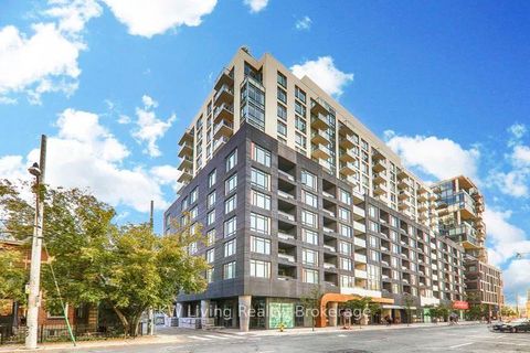 Photo 0 at 1033 - 525 Adelaide Street W, Waterfront Communities C1, Toronto