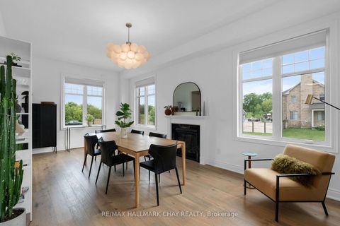 Photo 6 at 46 Francis Street E, Creemore, Clearview