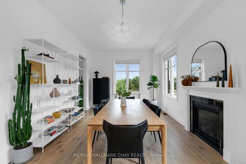 Photo 7 at 46 Francis Street E, Creemore, Clearview
