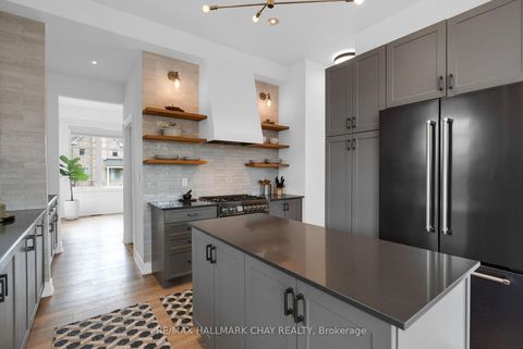 Photo 11 at 46 Francis Street E, Creemore, Clearview