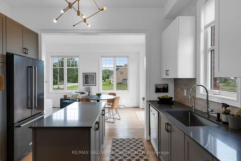 Photo 14 at 46 Francis Street E, Creemore, Clearview