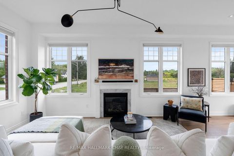 Photo 17 at 46 Francis Street E, Creemore, Clearview