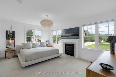 Photo 20 at 46 Francis Street E, Creemore, Clearview