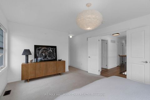 Photo 21 at 46 Francis Street E, Creemore, Clearview
