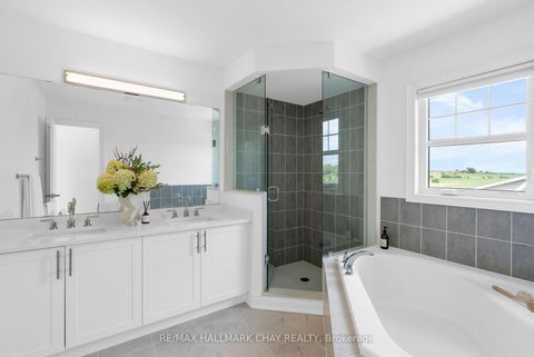 Photo 22 at 46 Francis Street E, Creemore, Clearview