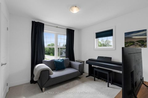 Photo 24 at 46 Francis Street E, Creemore, Clearview