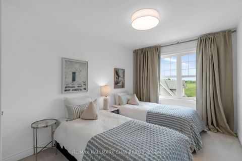 Photo 25 at 46 Francis Street E, Creemore, Clearview