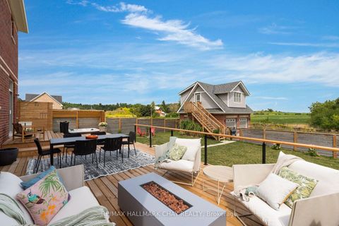Photo 29 at 46 Francis Street E, Creemore, Clearview