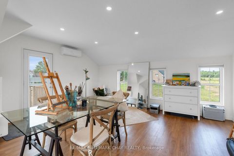 Photo 35 at 46 Francis Street E, Creemore, Clearview