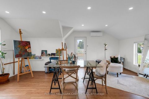 Photo 36 at 46 Francis Street E, Creemore, Clearview