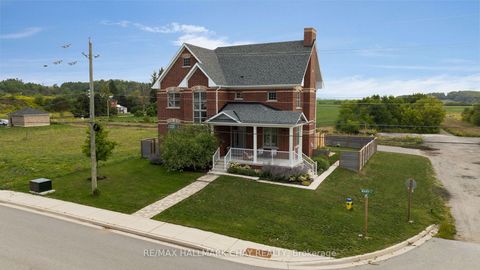 Photo 38 at 46 Francis Street E, Creemore, Clearview