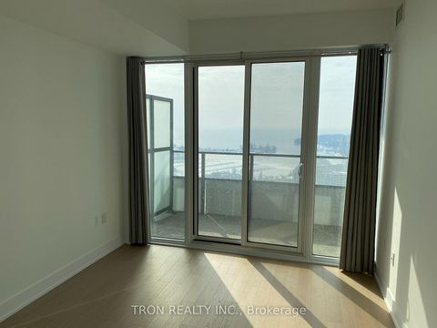 Photo 3 at 2621 - 30 Shore Breeze Drive, Mimico, Toronto