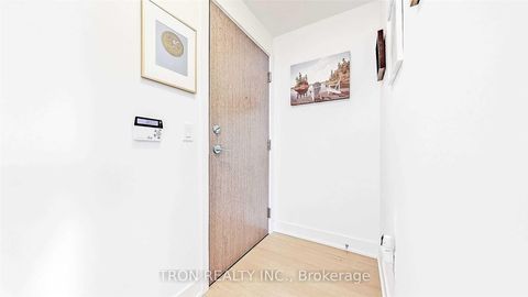 Photo 9 at 2621 - 30 Shore Breeze Drive, Mimico, Toronto