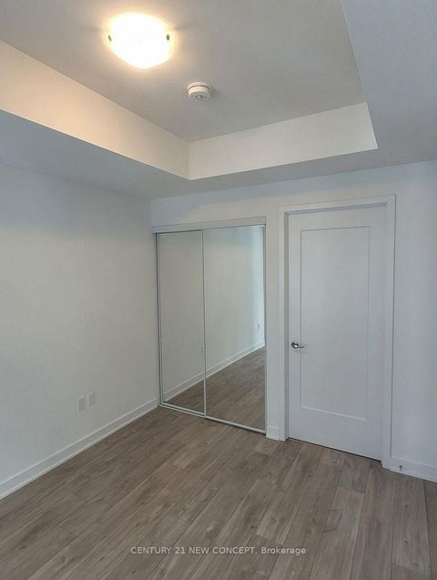 Photo 4 at 745 - 121 Lower Sherbourne Street, Waterfront Communities C8, Toronto