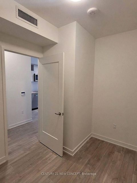 Photo 7 at 745 - 121 Lower Sherbourne Street, Waterfront Communities C8, Toronto