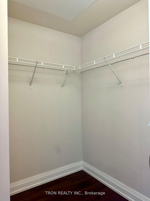 Photo 10 at 2505 - 2 Anndale Drive, Willowdale East, Toronto