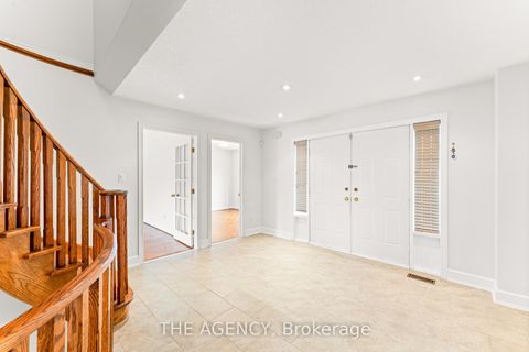 Photo 4 at 92 Russell Snider Drive, Nobleton, King