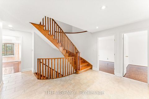 Photo 5 at 92 Russell Snider Drive, Nobleton, King