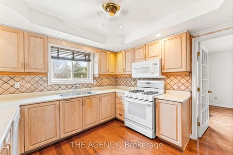 Photo 7 at 92 Russell Snider Drive, Nobleton, King
