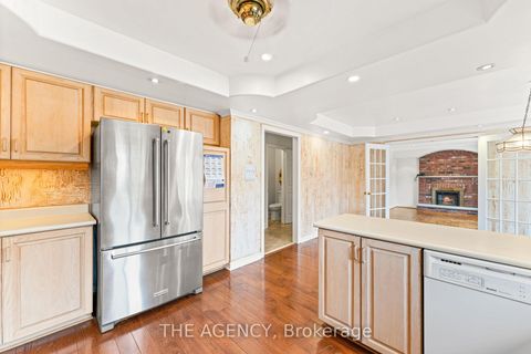 Photo 8 at 92 Russell Snider Drive, Nobleton, King