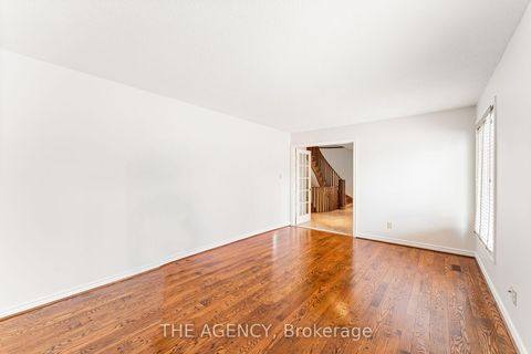 Photo 12 at 92 Russell Snider Drive, Nobleton, King