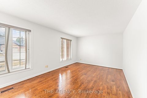 Photo 13 at 92 Russell Snider Drive, Nobleton, King