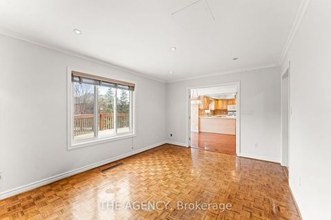 Photo 14 at 92 Russell Snider Drive, Nobleton, King