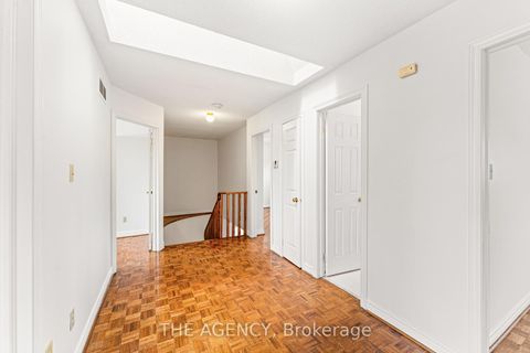 Photo 15 at 92 Russell Snider Drive, Nobleton, King