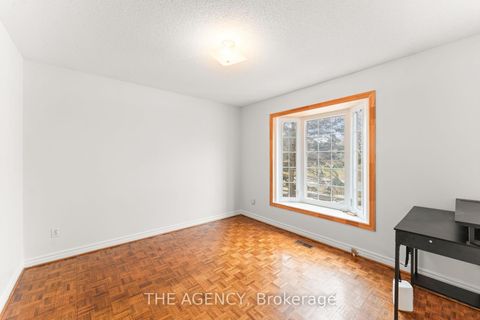 Photo 16 at 92 Russell Snider Drive, Nobleton, King