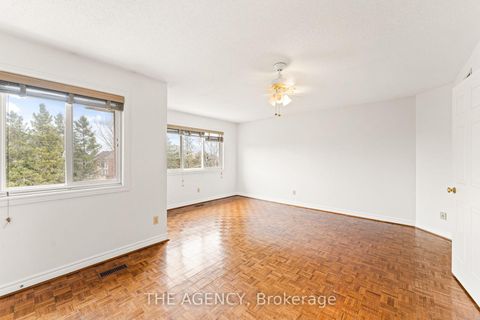Photo 17 at 92 Russell Snider Drive, Nobleton, King