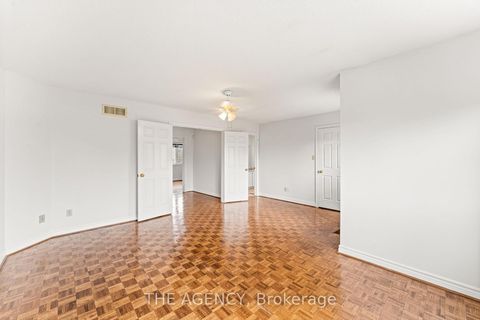 Photo 18 at 92 Russell Snider Drive, Nobleton, King