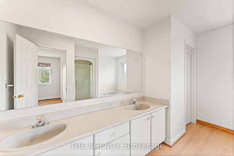 Photo 19 at 92 Russell Snider Drive, Nobleton, King