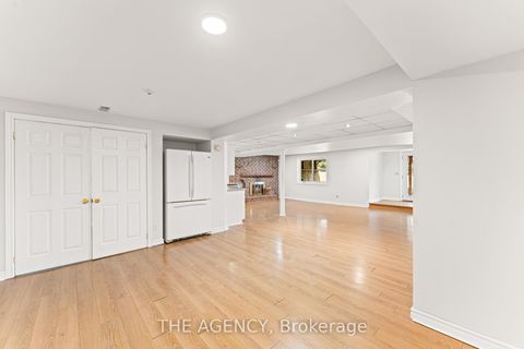 Photo 20 at 92 Russell Snider Drive, Nobleton, King