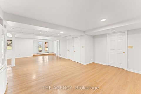 Photo 21 at 92 Russell Snider Drive, Nobleton, King