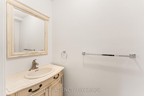 Photo 22 at 92 Russell Snider Drive, Nobleton, King