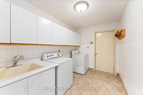 Photo 23 at 92 Russell Snider Drive, Nobleton, King