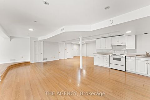 Photo 25 at 92 Russell Snider Drive, Nobleton, King