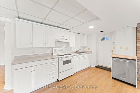 Photo 26 at 92 Russell Snider Drive, Nobleton, King