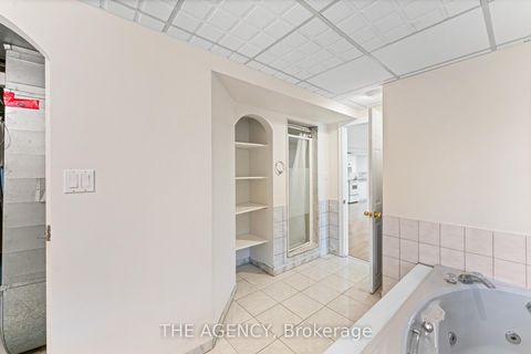 Photo 28 at 92 Russell Snider Drive, Nobleton, King