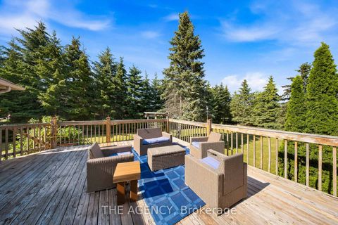 Photo 29 at 92 Russell Snider Drive, Nobleton, King