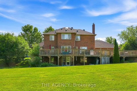 Photo 33 at 92 Russell Snider Drive, Nobleton, King