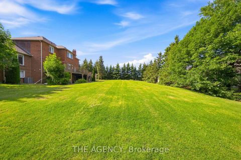 Photo 36 at 92 Russell Snider Drive, Nobleton, King