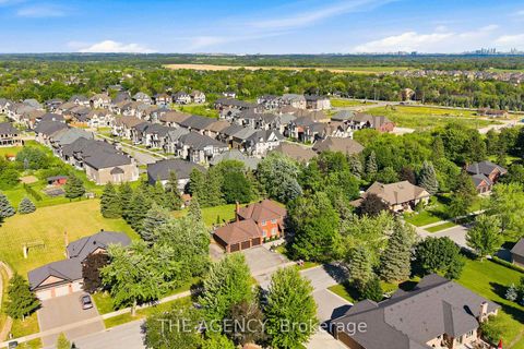 Photo 38 at 92 Russell Snider Drive, Nobleton, King