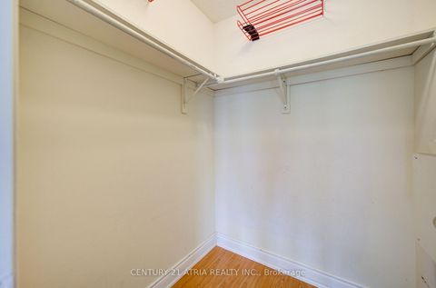 Photo 34 at 127 - 200 Mclevin Avenue, Malvern, Toronto