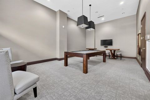 Photo 24 at 802 - 23 Glebe Road W, Eglinton, Toronto