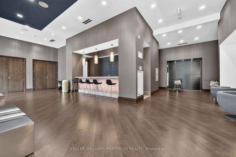 Photo 25 at 802 - 23 Glebe Road W, Eglinton, Toronto